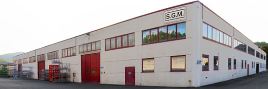 sgm